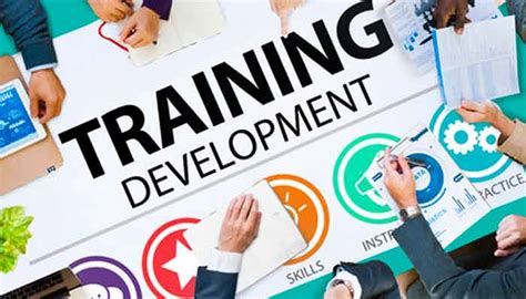 investing  employee training development empxtrack
