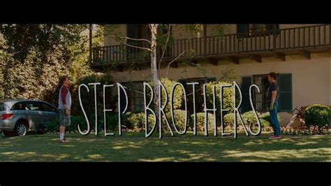 step brothers 2008