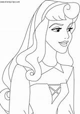 Coloring Aurora Pages Disney Princess Games Fanpop Beauty Briar Rose Sleeping Pokemon Z31 Disneyclips Gif sketch template