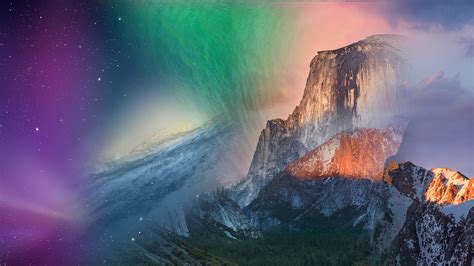 mac os x os x macos wallpapers combination by bbrandis on deviantart