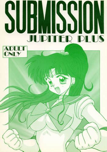submission jupiter plus nhentai hentai doujinshi and manga