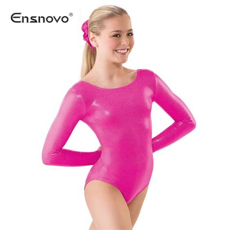 Sexy ballet costume