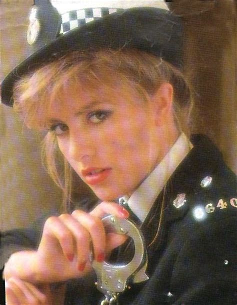 17 best images about british policewomen on pinterest