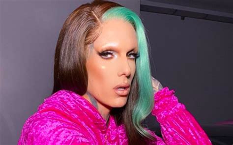 jeffree star faces allegations of sexual assault physical