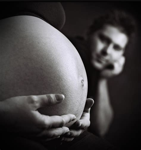pin op zwangerschapsfotografie