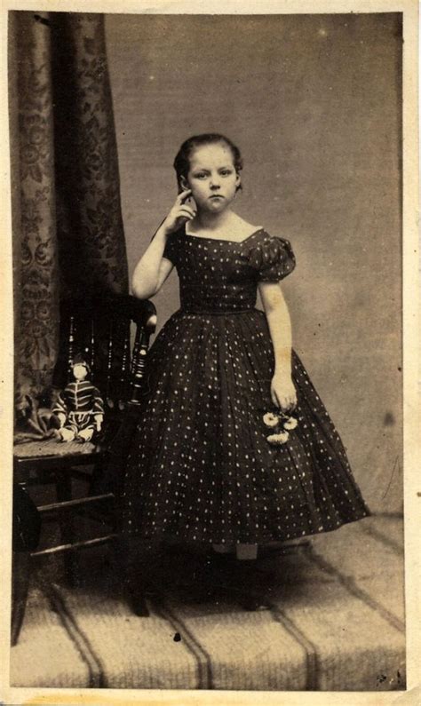 27 beautiful postcards of german teenage girls from the 19th century vintage news daily