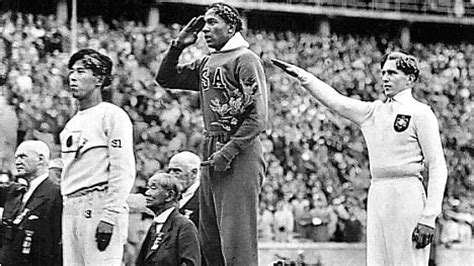 jesse owens 1936 gold medal to be auctioned pursuitist