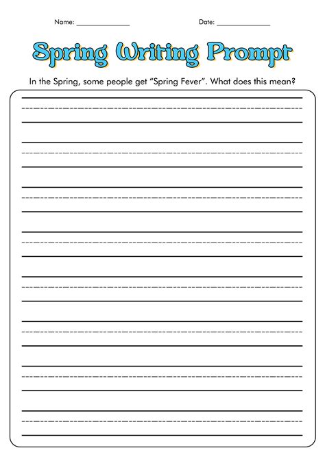 images  adult esl worksheets esl writing adults daily