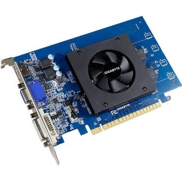 JingYing Graphic Card GeForce 9800GT 1024M 256 Bit PCI E