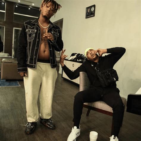 juice wrld  herbo lifestyle urgent swerve  whip lyrics genius lyrics