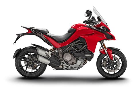 demoler ultimo compra ducati multistrada  subir cobija clasificacion