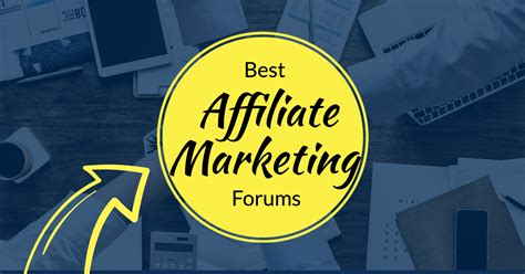 affiliate marketing forums     paid