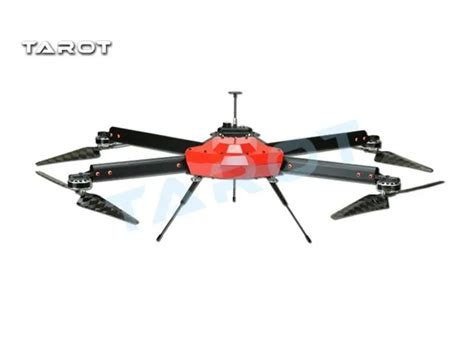 popular drone folding arm buy cheap drone folding arm lots  china drone folding arm