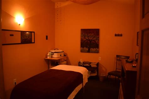 massage therapy center of sandy sandy or