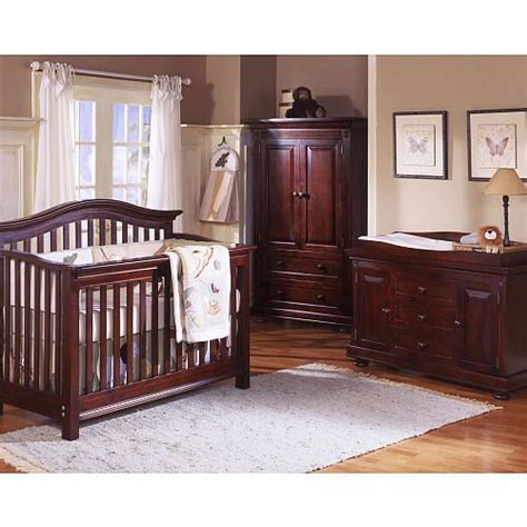 baby furniture    info