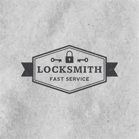 locksmith vectors royalty  vector locksmith images depositphotos