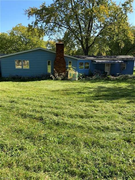 mobile home  sale  akron  mobilemanufactured single family akron