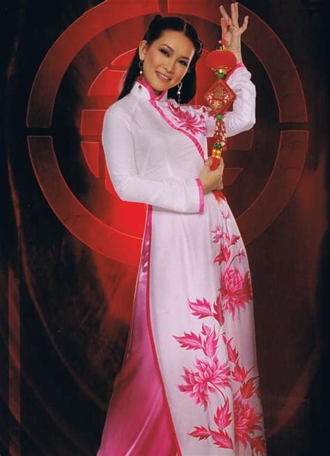 43 best vietnamese female singers images on pinterest female singers actresses and female