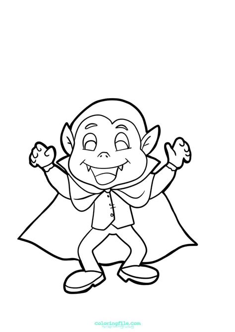 halloween dracula coloring pages halloween coloring pages halloween