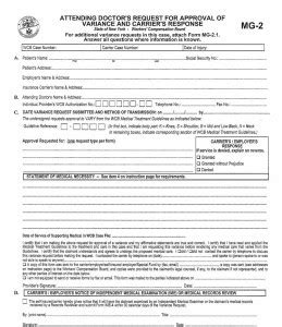 print ca form  fillable  treasury fwc bep final report