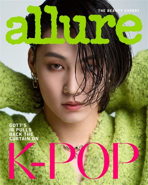 top   magazine covers featuring  pop idols allkpop