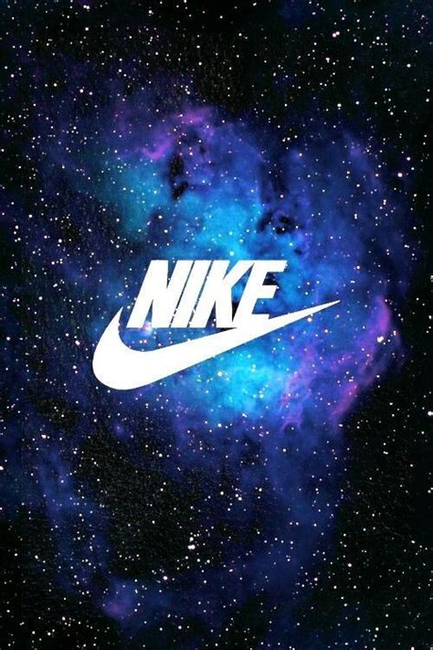 the 25 best cool nike wallpapers ideas on pinterest