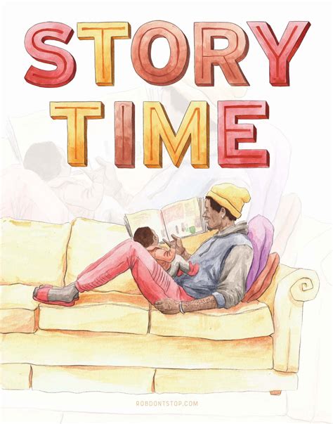 investigate conversate illustrate story time print pack