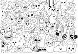 Kawaii Paveiksliukai Spalvinimo Printable Atsispausdinti Enfants Coloriages Inspirant Luxe Cool Vaikams Spalvinimas Albanysinsanity Colouring Pepe Musu Daug Dibujar sketch template