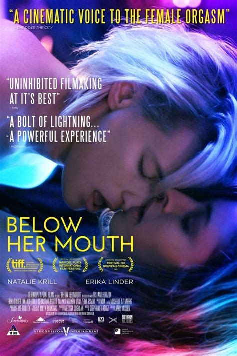 below her mouth 2016 full movie online free