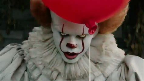 stephen king has seen the new film adaptation of it and he