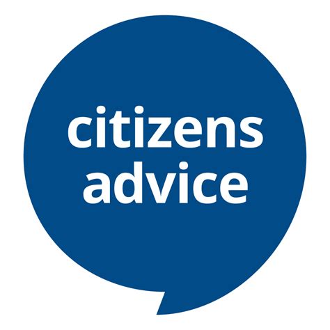 book appointment  citizens advice   ultimate popular famous