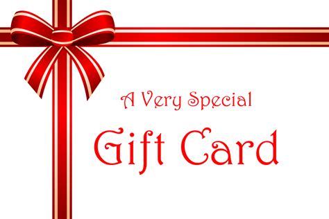 walmart gift card png   walmart gift card png png images  cliparts