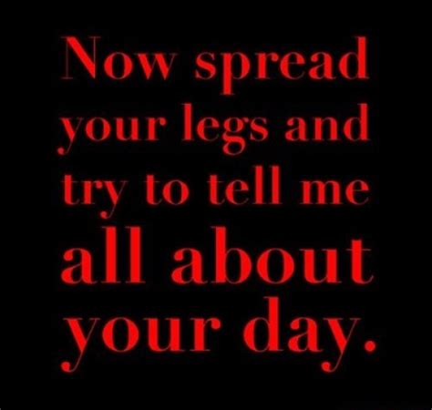Nasty talking dirty sex
