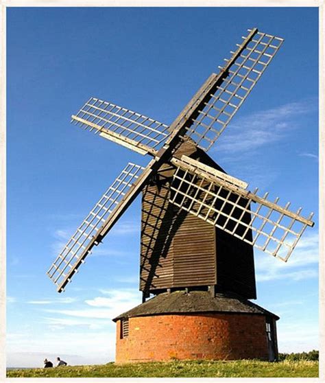 brill windmill    oldest windmills   uk   windmills windmill windmill water
