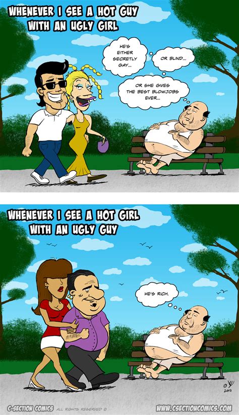 couple pictures and jokes funny pictures and best jokes comics images