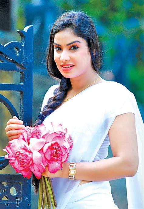 actress and models rithu akarsha sri lankan beautiful hot actress and