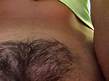 Winona Ryder Nude Selfie