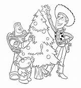 Woody Story Lightyear Picturethemagic sketch template