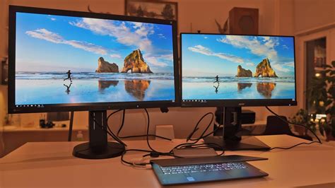 monitor  size  choose size resolution refresh rate youtube