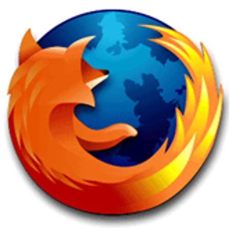 firefox   integrated add ons directory cnet