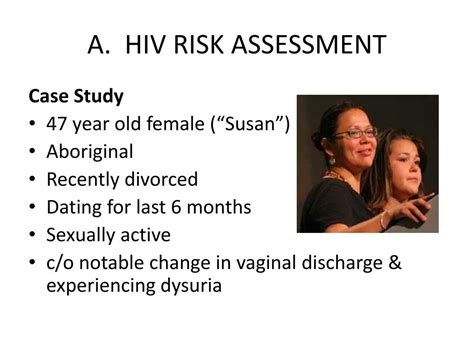 Ppt Basics Of Hiv Testing Hiv Testing In A Time Limited Setting