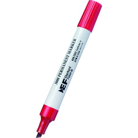 berol chisel point permanent marker grand toy
