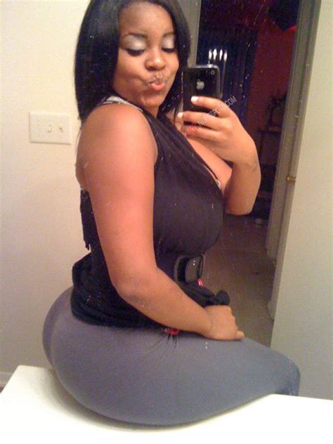 top 10 bbm pose pictures of the day atlnightspots