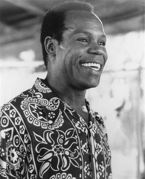 movies  danny glover films filmography  biography