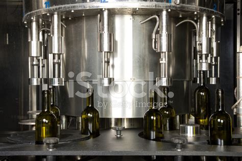 bottling  stock photo royalty  freeimages