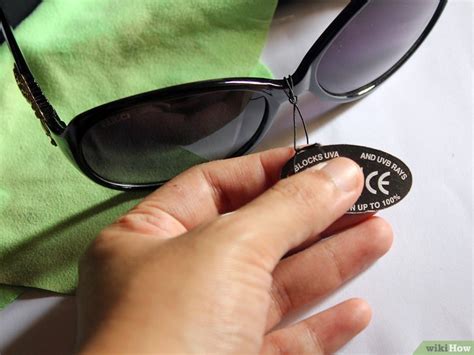 Fake Gucci Sunglasses In Nagpur David Simchi Levi