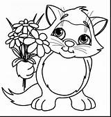 Spring Coloring Pages Size Print Pdf Printable Adults sketch template