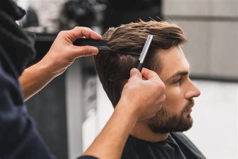 classicman salon mens haircuts lenox salons birkdale read