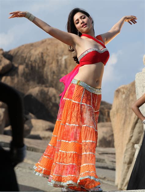 South Indian Actress Tamanna Bhatia Latest Beautiful
