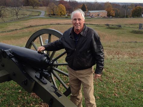 gettysburg pa gettysburg cannon my travel